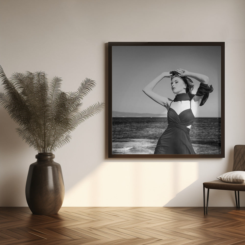 Artwork--inches-