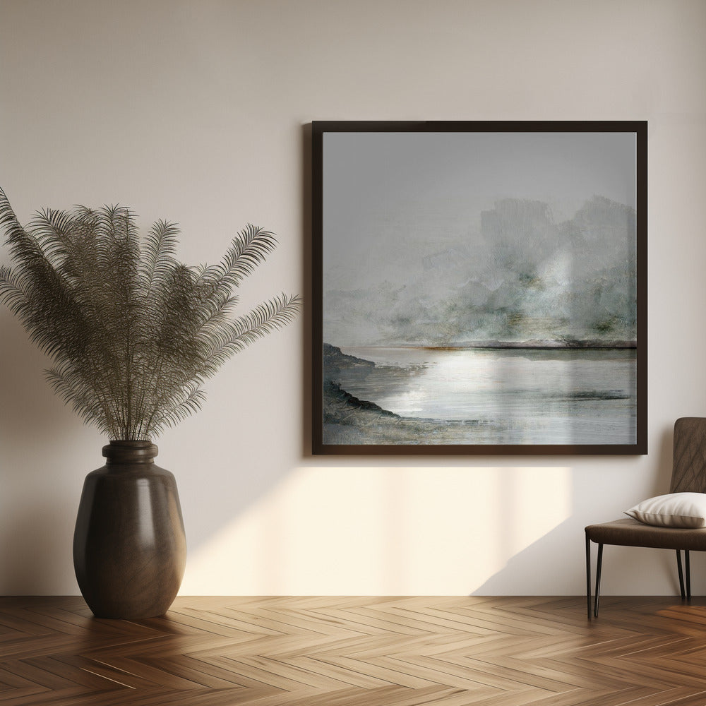 Ebb Wall Artwork 0