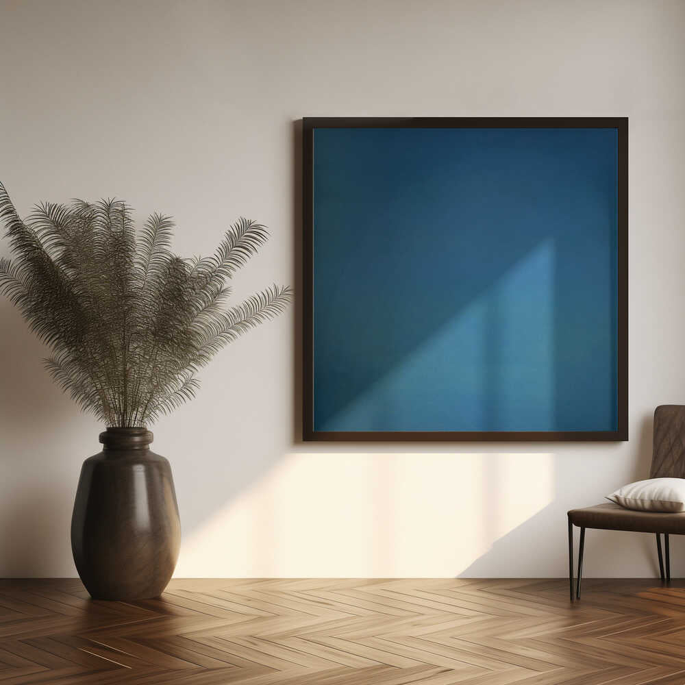 Wall art Lasting Repose