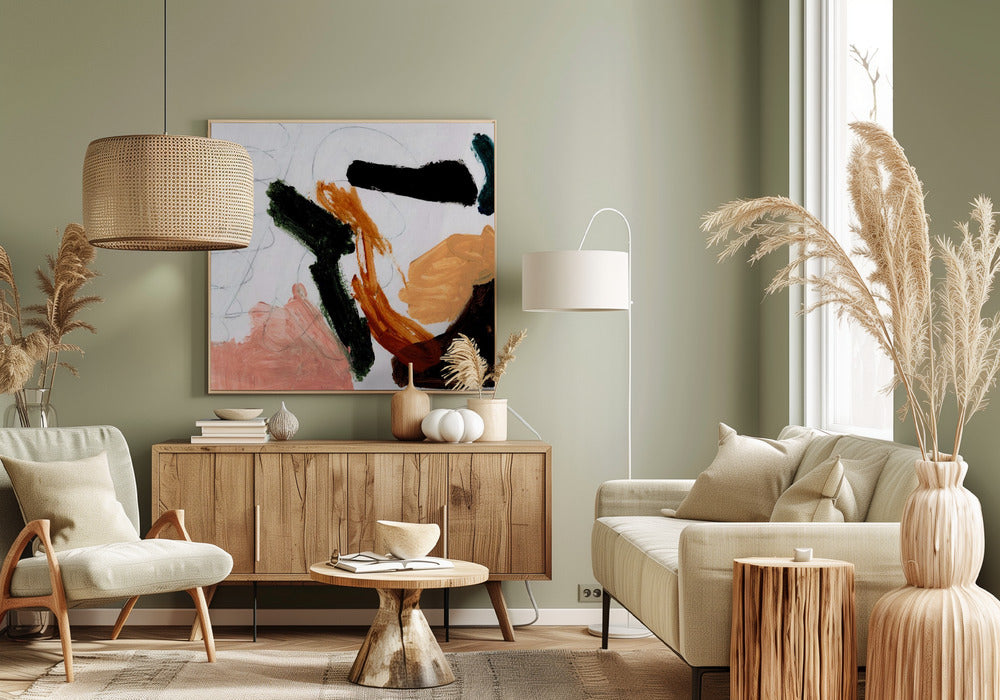 Play Wall Artwork 0