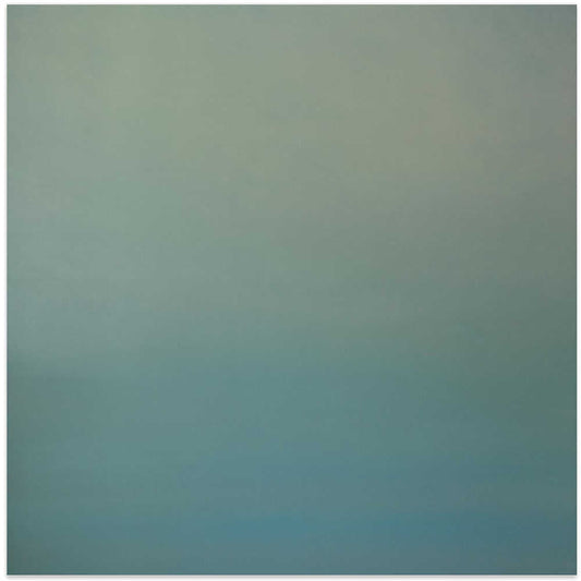 Wall art Layig Bare Oil On Canvas