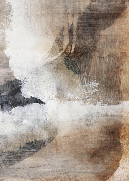 Wall art Layers 2