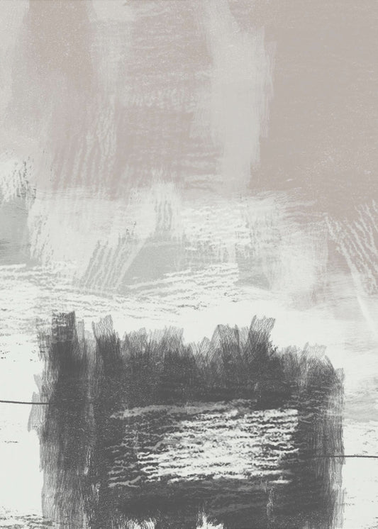 Wall art Melody