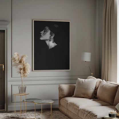 Artwork- ...-inches-