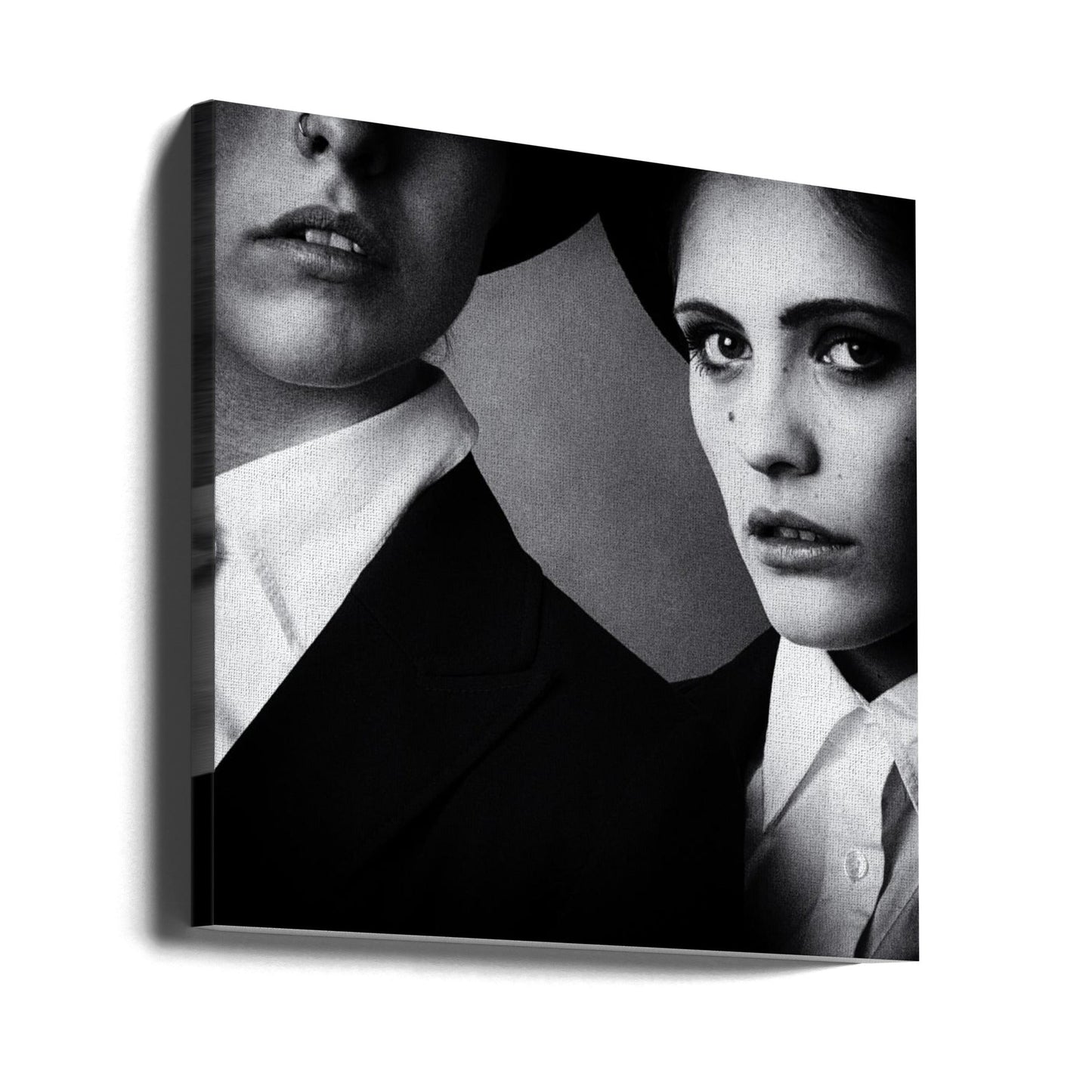Artwork- Blues sisters-inches-