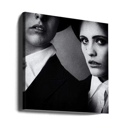 Artwork- Blues sisters-inches-