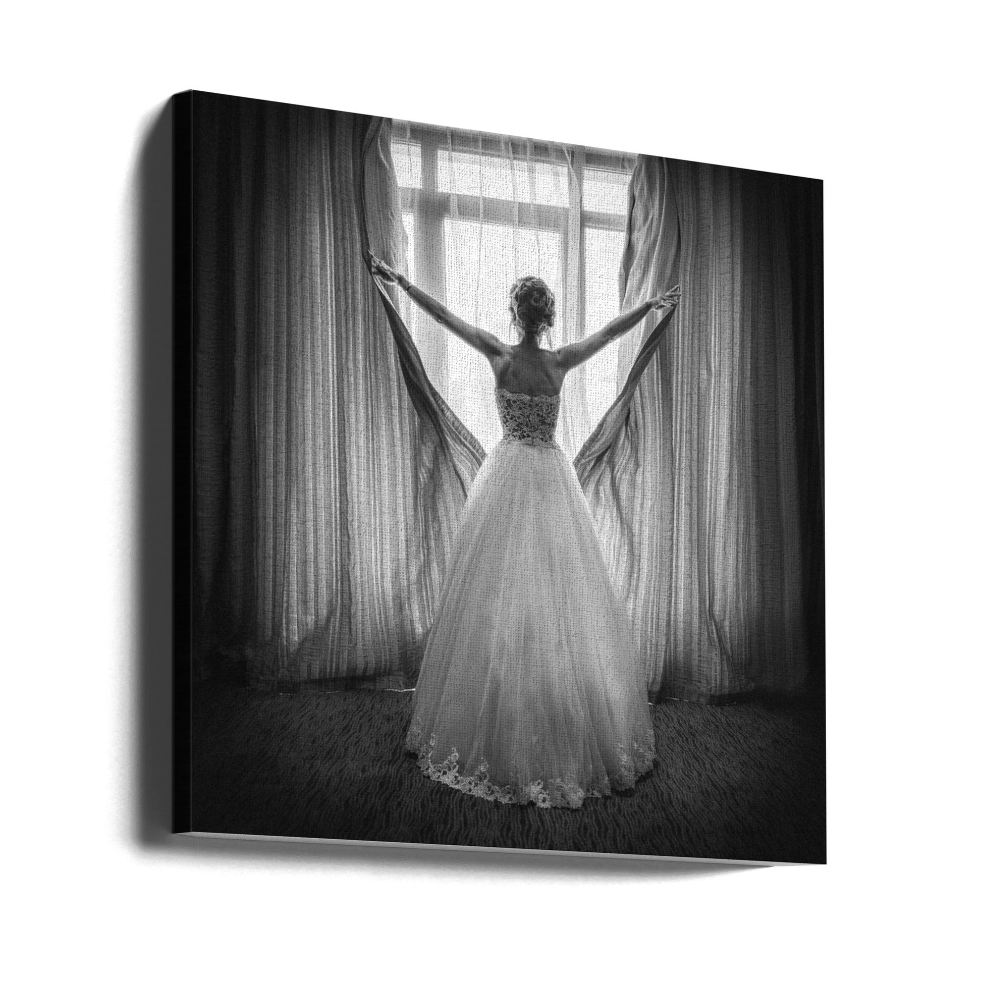 Artwork- Untitled-inches-