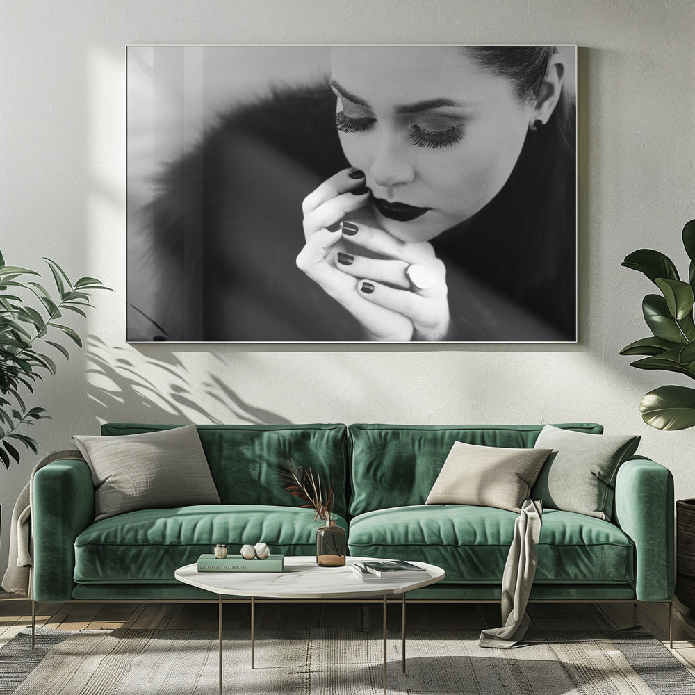 Artwork--inches-