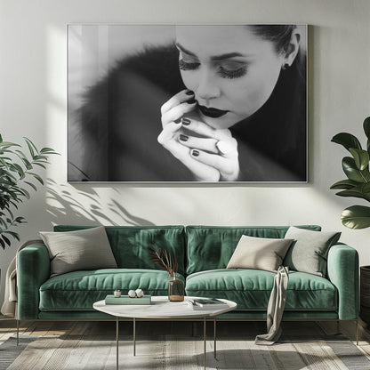 Artwork--inches-