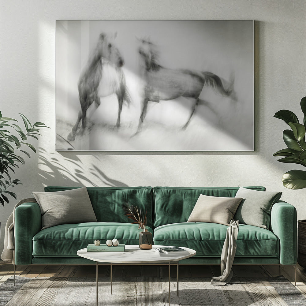 Artwork--inches-