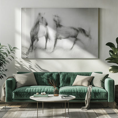 Artwork--inches-