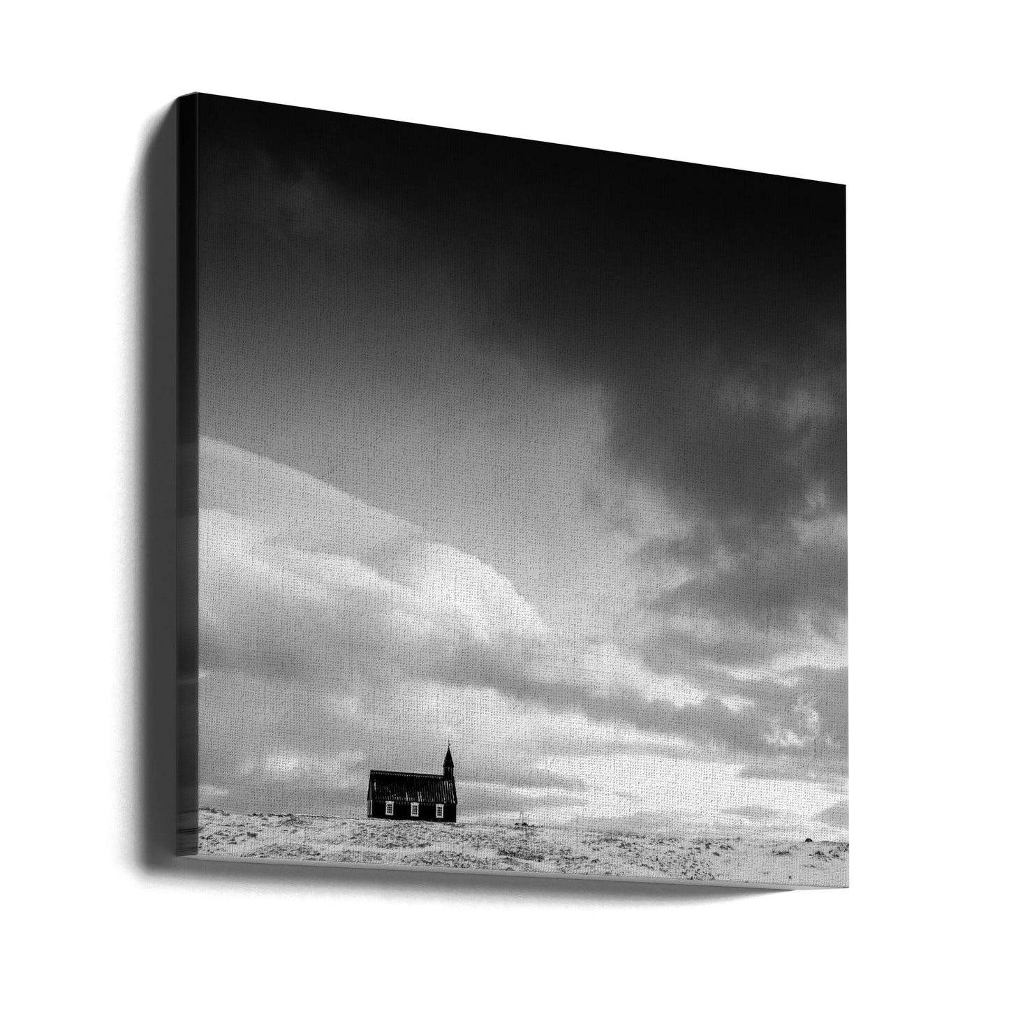 Artwork--inches-