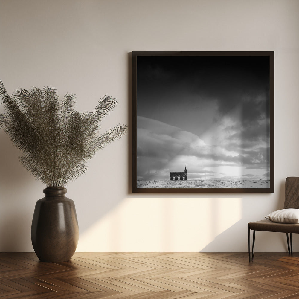 Artwork--inches-