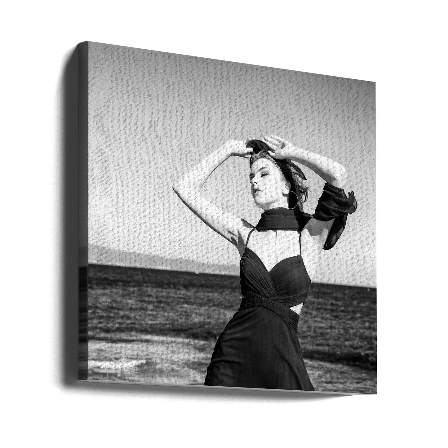 Artwork--inches-