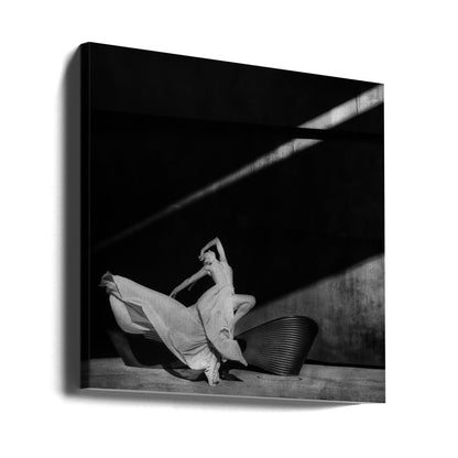 Artwork--inches-
