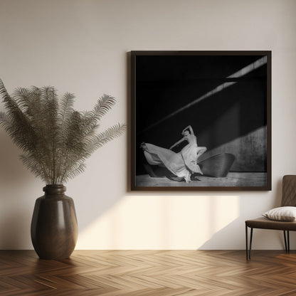 Artwork--inches-
