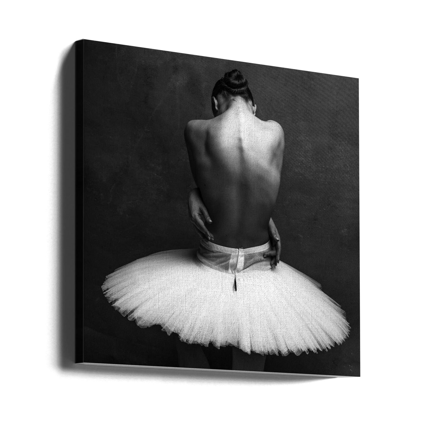 Artwork--inches-