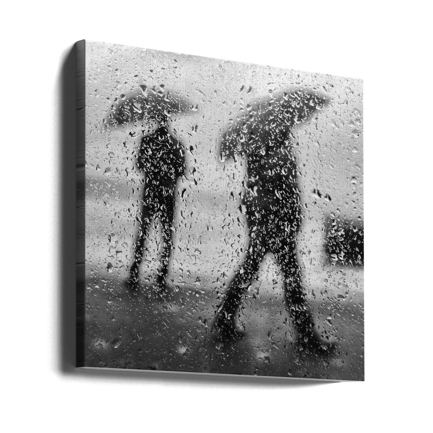 Artwork--inches-