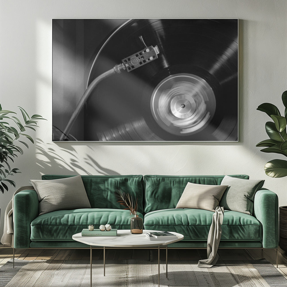Artwork- Vinyl_011-34" x 22" Metalinches-Metal