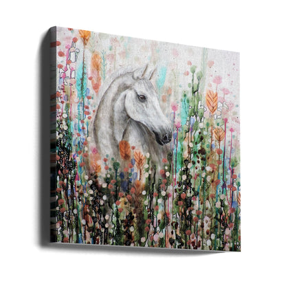  Ame Sauvage Wall Artwork 0