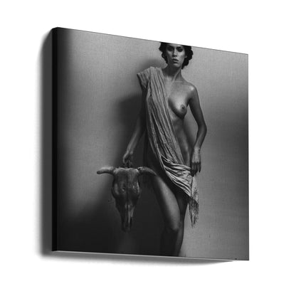 Artwork- Nemesis-inches-