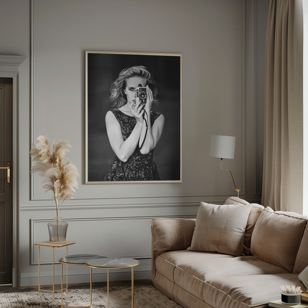 Artwork- photography-inches-