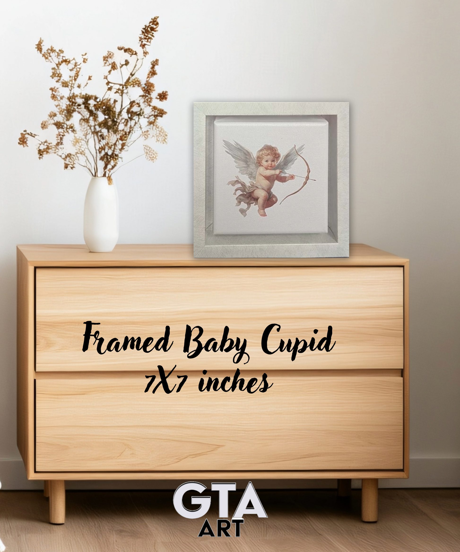 bedroom wall decor