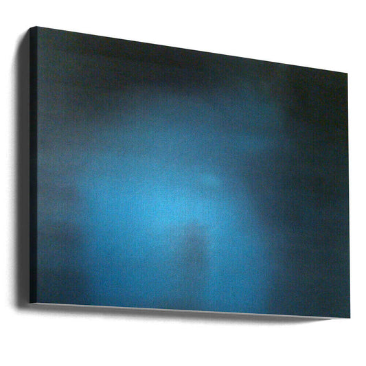Wall art Fathom