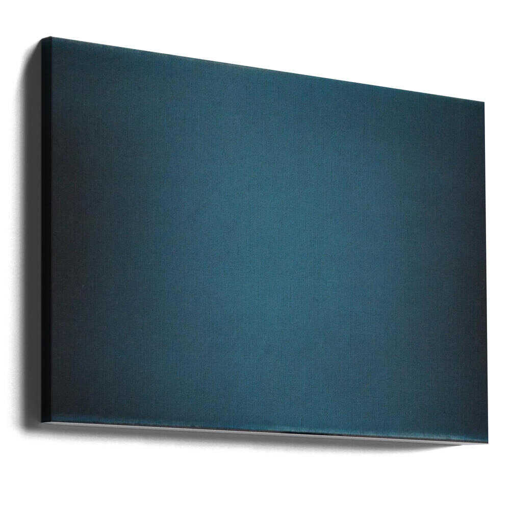 Wall art Puzzle Out