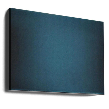 Wall art Puzzle Out