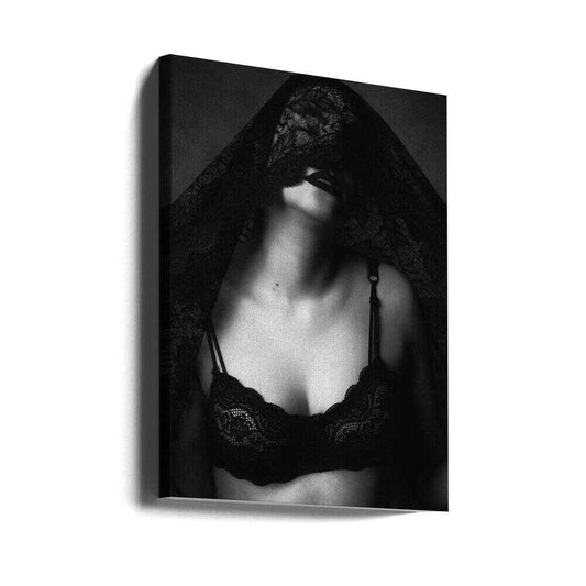 Wall art Free