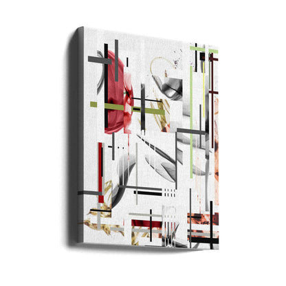Wall art Iron.png