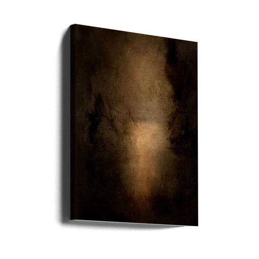 Wall art Moods Abstract