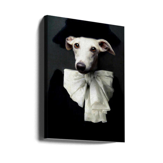 Wall art Livia