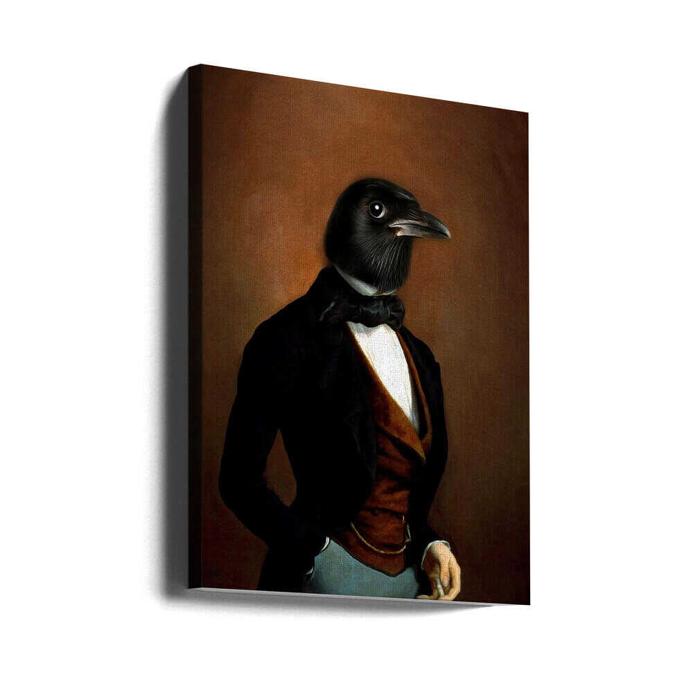 Wall art Byron