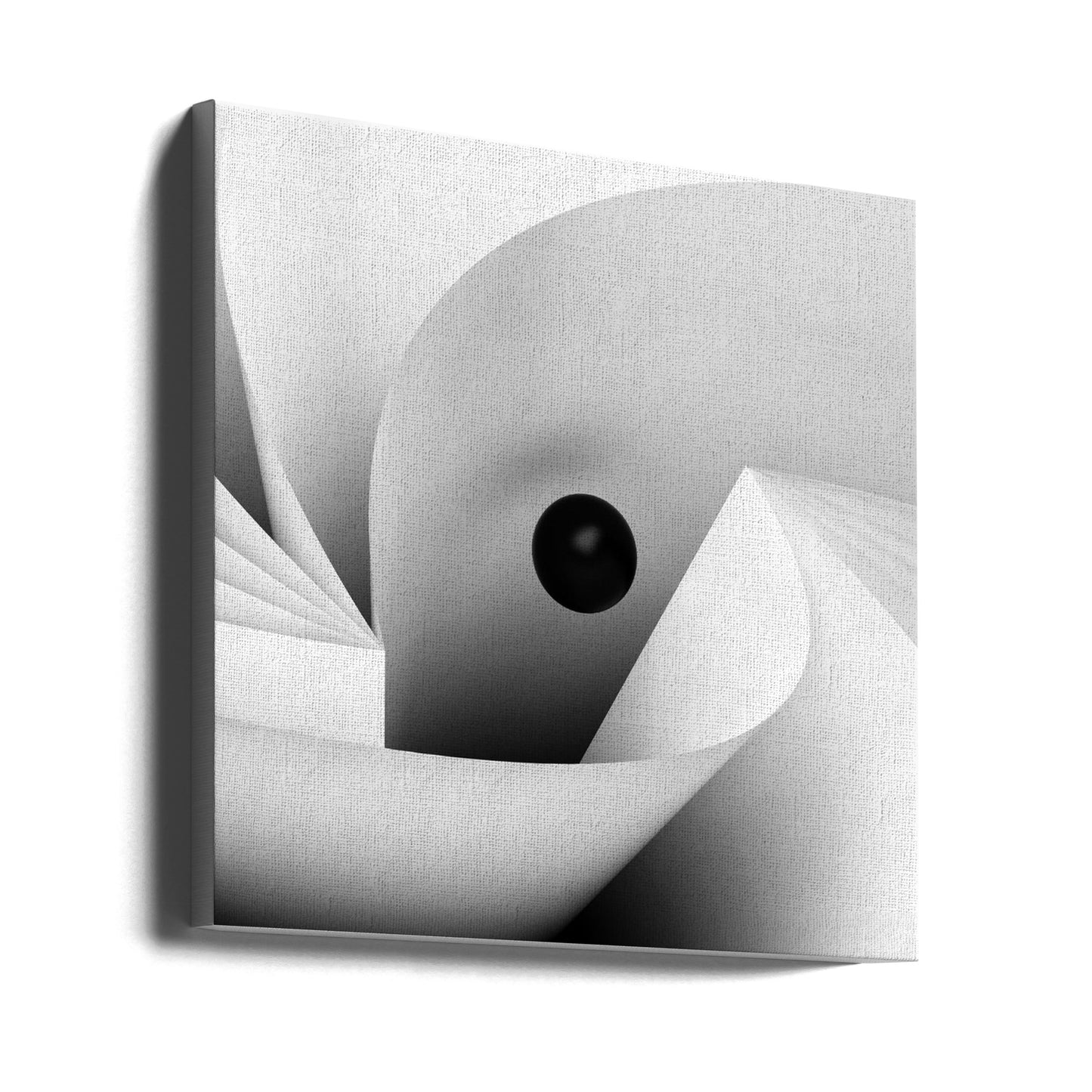 Wall art Big Eye