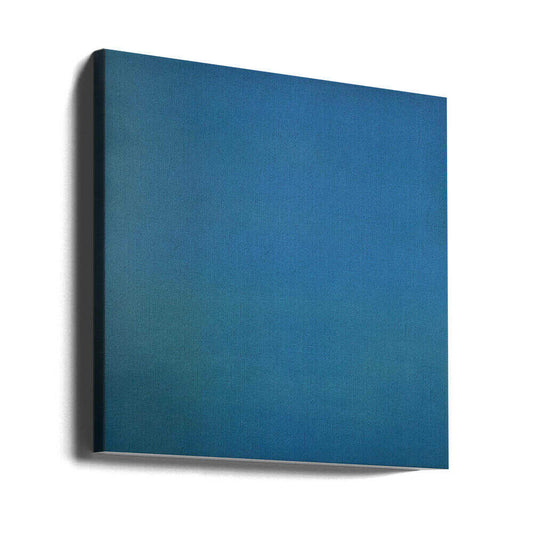 Wall art  Lasting Repose
