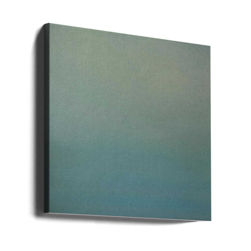 Wall art Layig Bare                       Oil On Canvas