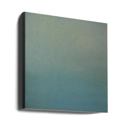 Wall art Layig Bare                       Oil On Canvas