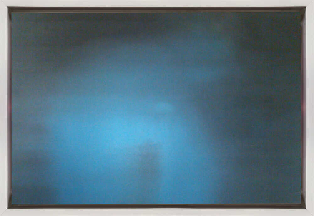 Wall art Fathom