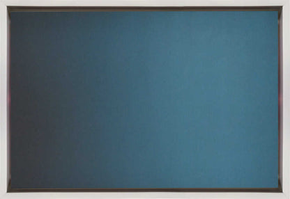 Wall art By a Long Way               Oil On Canvas                 12%22 X 30%22
