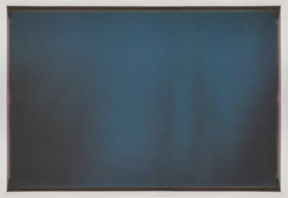 Wall art In Vertical Extent