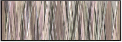 Wall art Whispering Echoes