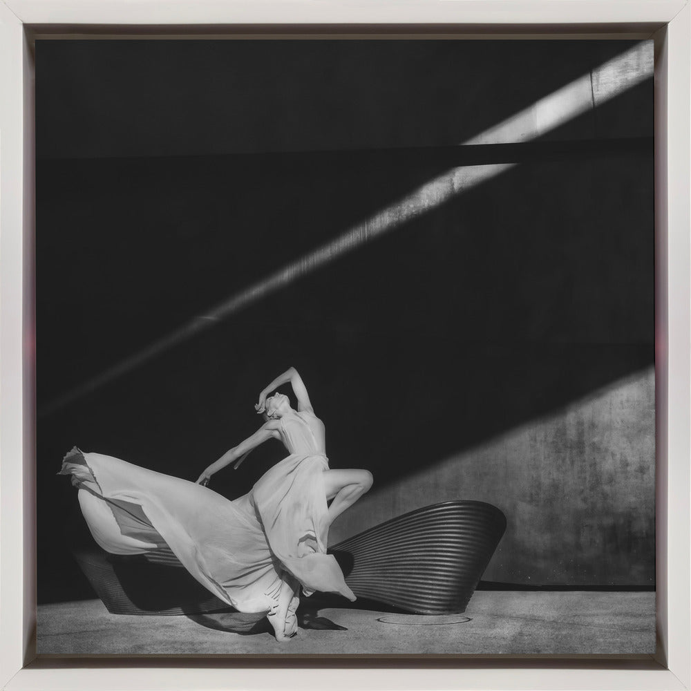 Artwork--inches-