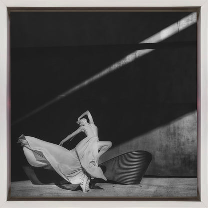 Artwork--inches-
