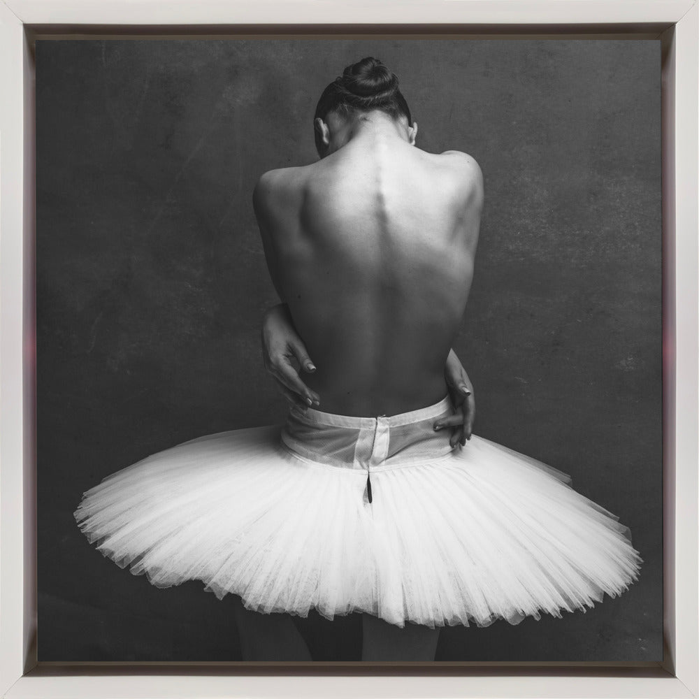 Artwork--inches-