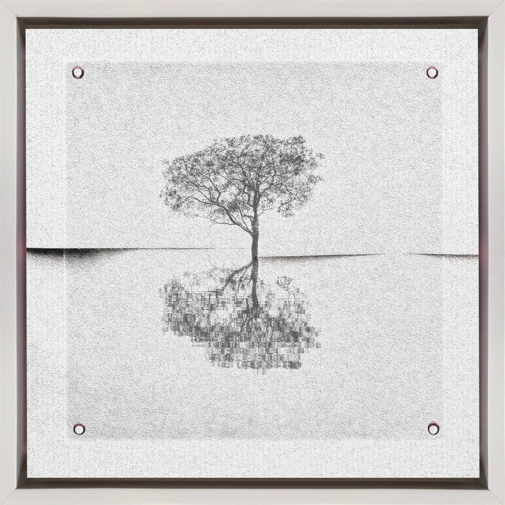 Artwork--inches-