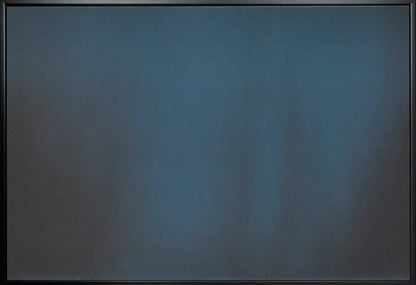 Wall art In Vertical Extent