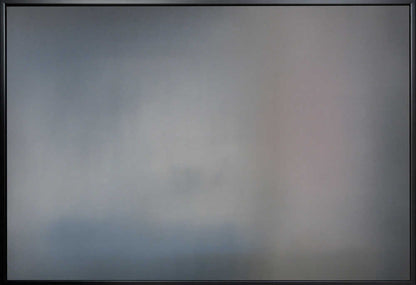 Wall art Unsettled Repose           Oil On Canvas                24%22 X 30%22