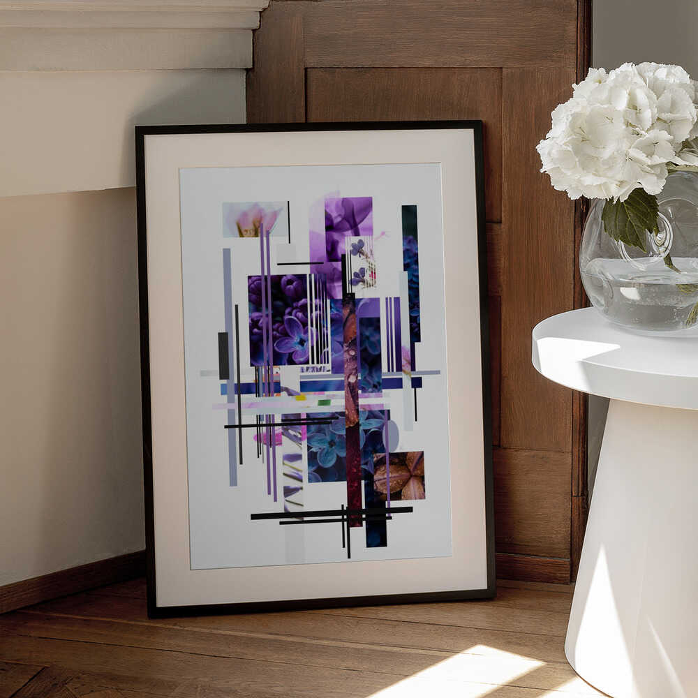 Wall art Potassium.png